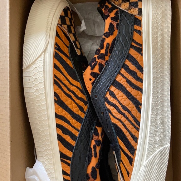 !!!!!!SOLD!!!!!!! - Picture 2 of 6